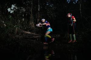 BIB: 
                            <button type="button" onclick="openModal(22437343)" class="btn btn-primary btn-sm float-right btn-popup" data-toggle="modal" data-target=".modal-high-quality">
                        <i class="fas fa-shopping-cart"></i> Add to Cart
                    </button>
                                            <button type="button" onclick="isThisMe(22437343, true)" class="btn btn-success btn-sm float-right btn-popup btn-isme hidden" data-toggle="tooltip" data-placement="bottom" title="นี่คือรูปของคุณใช่ไหม คลิกที่นี่เพื่อเอาเข้าอัลบั้ม">
                        <i class="fas fa-plus"></i> Add to album
                    </button>
                    <button type="button" onclick="isThisMe(22437343, false)" class="btn btn-warning btn-sm float-right btn-popup btn-isnotme hidden">
                        <i class="fas fa-ban"></i> Remove from album
                    </button>